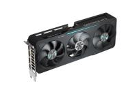 GIGABYTE RTX5070TI WINDFORCE 3 OC 16GB 256B GDDR7 GV-N507TWF3OCV2-16GD 3xDP-HDMI EKRAN KARTI  - 4